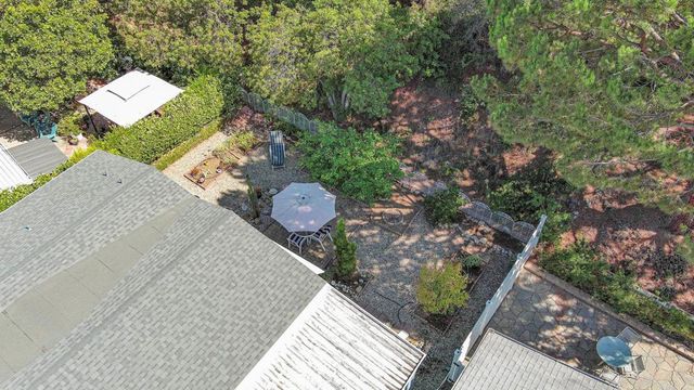 4650 Dulin 178, Fallbrook, CA 92028