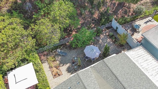 4650 Dulin 178, Fallbrook, CA 92028