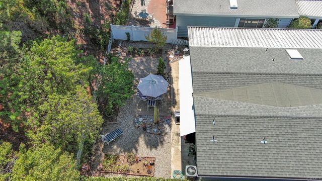 4650 Dulin 178, Fallbrook, CA 92028
