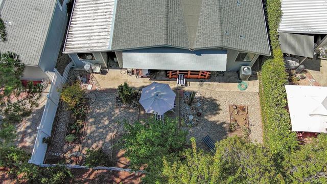 4650 Dulin 178, Fallbrook, CA 92028