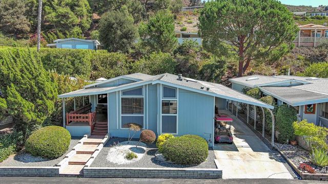 4650 Dulin 178, Fallbrook, CA 92028