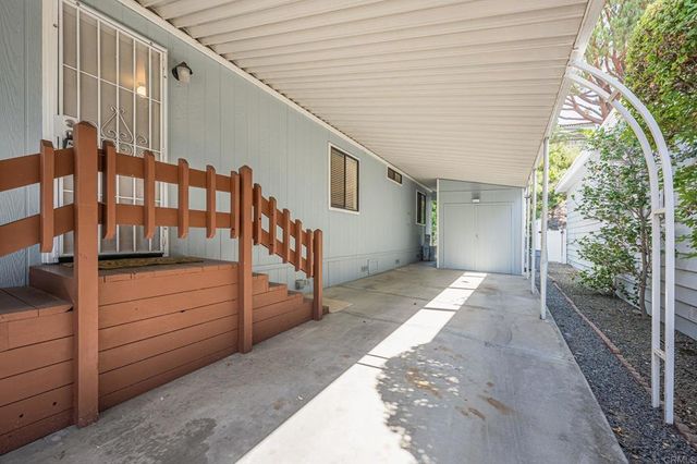 4650 Dulin 178, Fallbrook, CA 92028