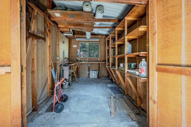 4650 Dulin 178, Fallbrook, CA 92028
