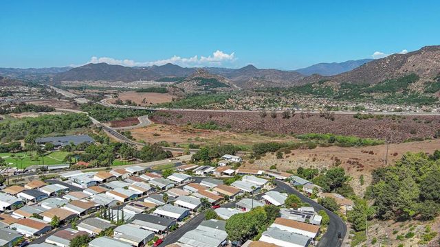 4650 Dulin 178, Fallbrook, CA 92028