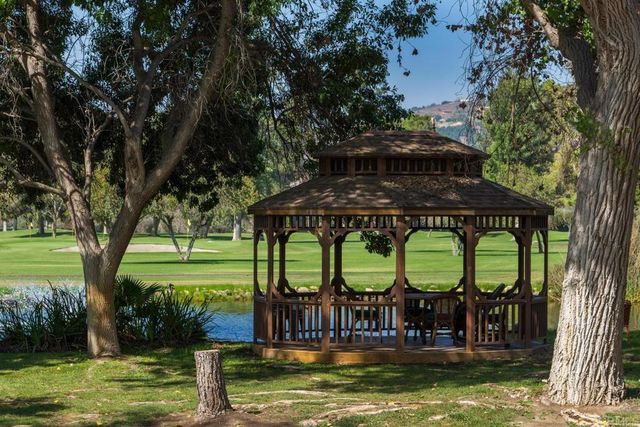 4650 Dulin 178, Fallbrook, CA 92028