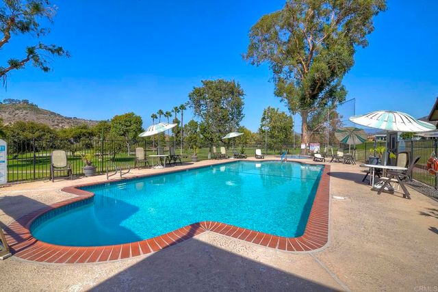 4650 Dulin 178, Fallbrook, CA 92028