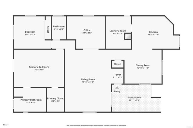 4650 Dulin 178, Fallbrook, CA 92028