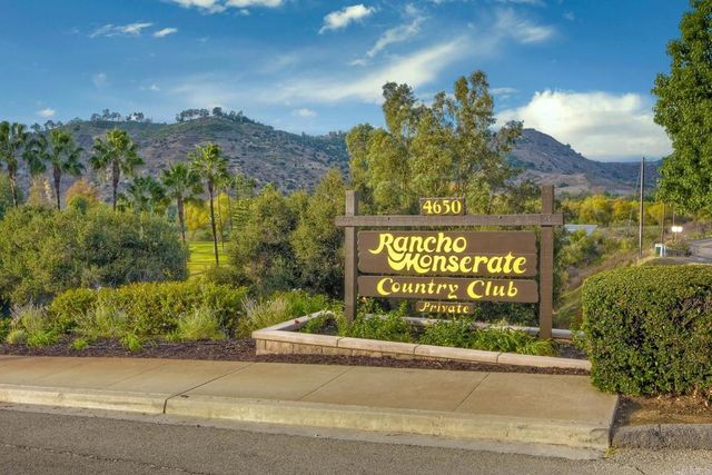 4650 Dulin 178, Fallbrook, CA 92028