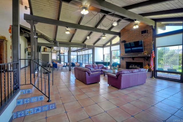 4650 Dulin 178, Fallbrook, CA 92028