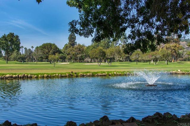 4650 Dulin 178, Fallbrook, CA 92028