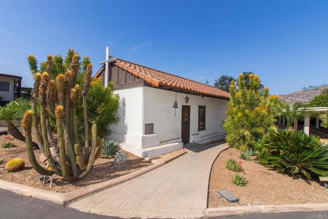 4650 Dulin 178, Fallbrook, CA 92028