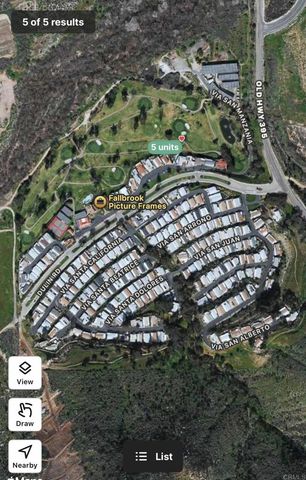 4650 Dulin 178, Fallbrook, CA 92028