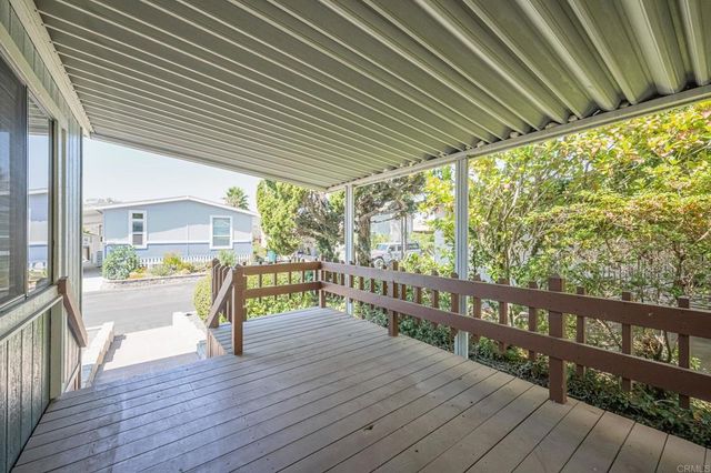 4650 Dulin 178, Fallbrook, CA 92028