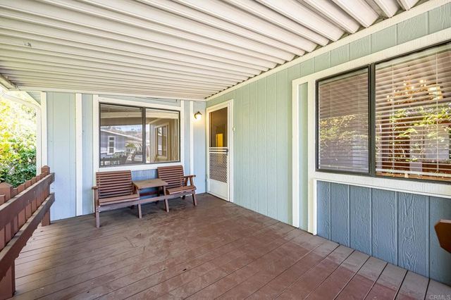 4650 Dulin 178, Fallbrook, CA 92028