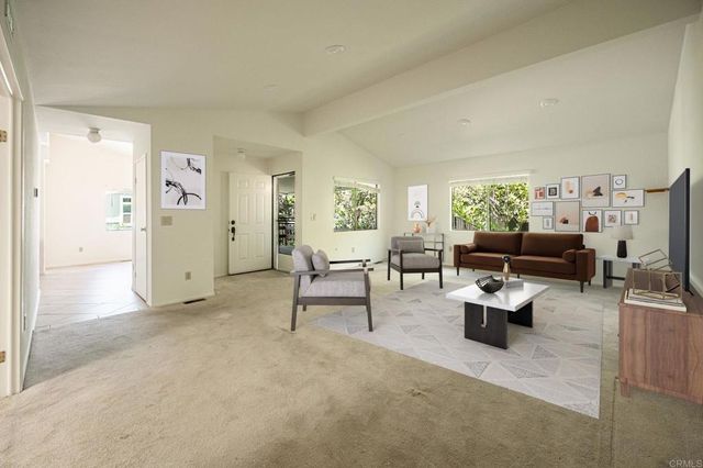 4650 Dulin 178, Fallbrook, CA 92028