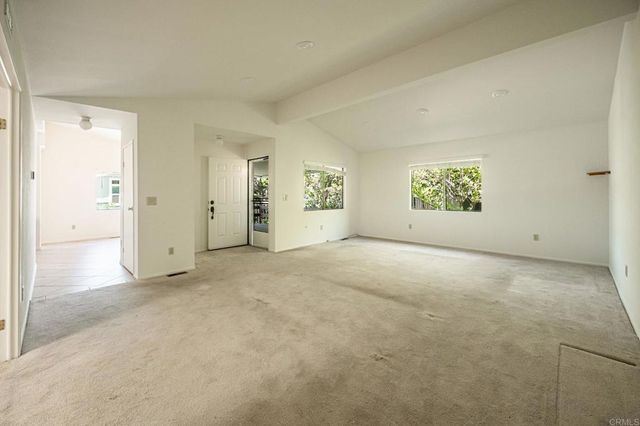 4650 Dulin 178, Fallbrook, CA 92028