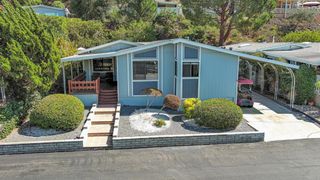 4650 Dulin 178, Fallbrook, CA 92028