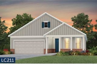 1208 Grinnell St., North Myrtle Beach, SC 29582