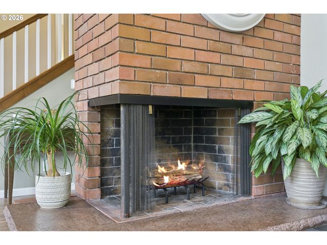 5678 Se BYRON Ct, Milwaukie, OR 97267