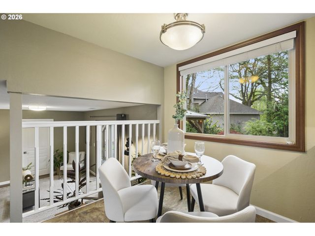 5678 Se BYRON Ct, Milwaukie, OR 97267