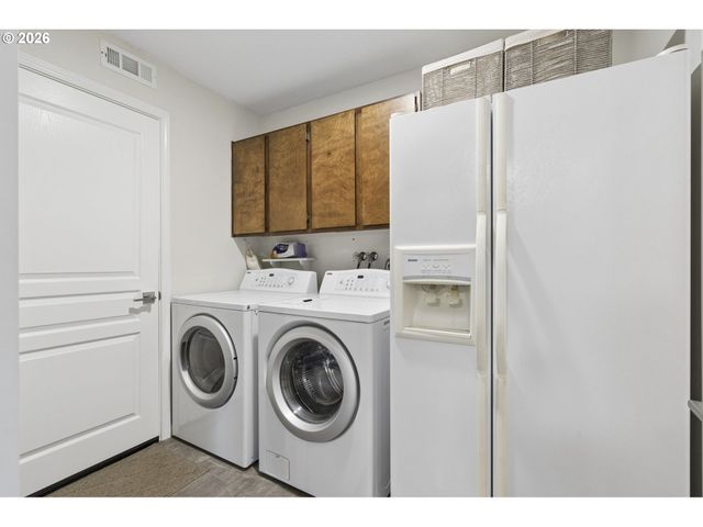 5678 Se BYRON Ct, Milwaukie, OR 97267