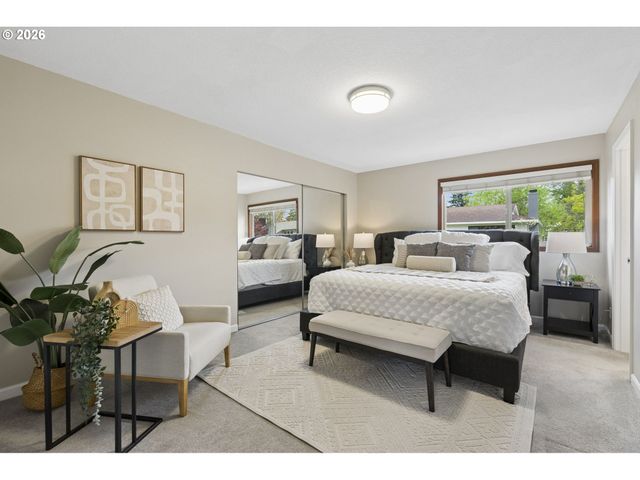 5678 Se BYRON Ct, Milwaukie, OR 97267