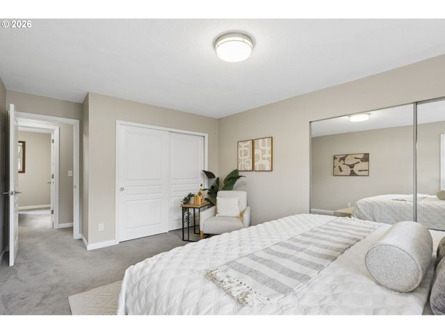 5678 Se BYRON Ct, Milwaukie, OR 97267