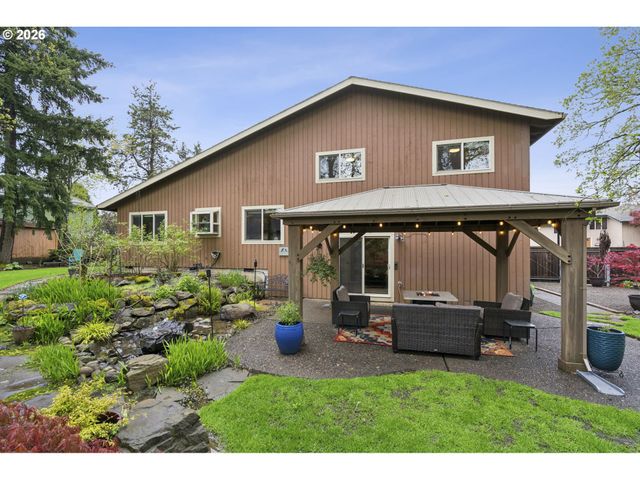 5678 Se BYRON Ct, Milwaukie, OR 97267