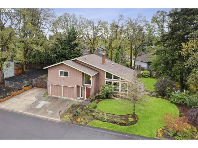 5678 Se BYRON Ct, Milwaukie, OR 97267