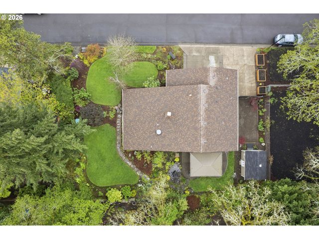 5678 Se BYRON Ct, Milwaukie, OR 97267