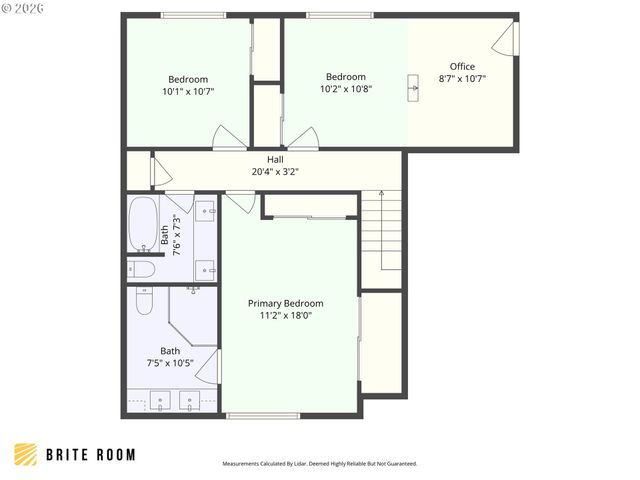 5678 Se BYRON Ct, Milwaukie, OR 97267