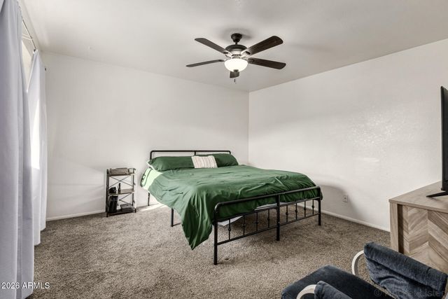 1756 E HARMONY Avenue, Mesa, AZ 85204