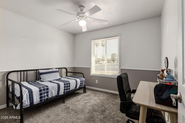 1756 E HARMONY Avenue, Mesa, AZ 85204