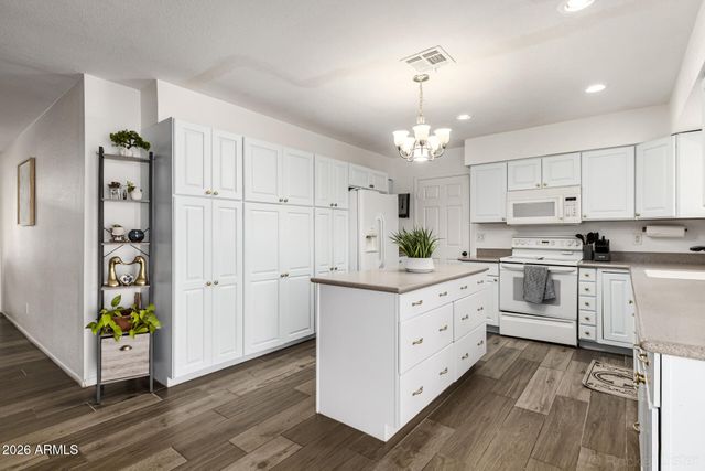 1756 E HARMONY Avenue, Mesa, AZ 85204