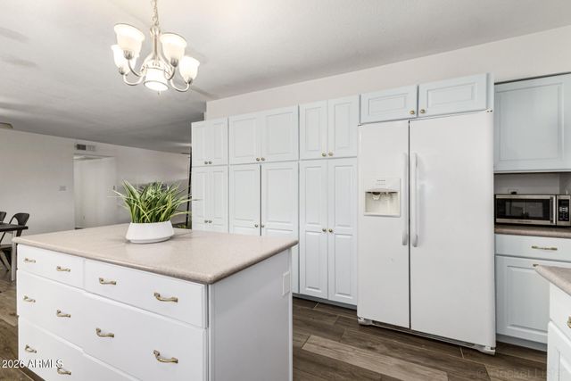 1756 E HARMONY Avenue, Mesa, AZ 85204