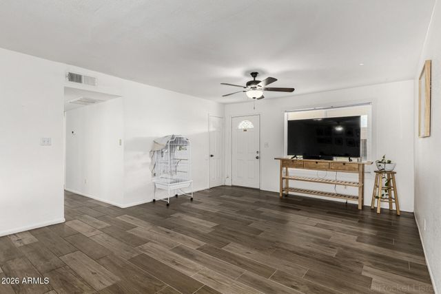 1756 E HARMONY Avenue, Mesa, AZ 85204