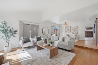 10741 Esmeraldas dr, San Diego, CA 92124