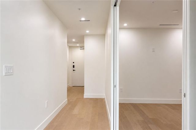 318 Sandy Springs Circle 230, Atlanta, GA 30328