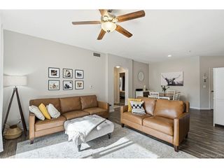 1672 W Canal Cir 411, Littleton, CO 80120