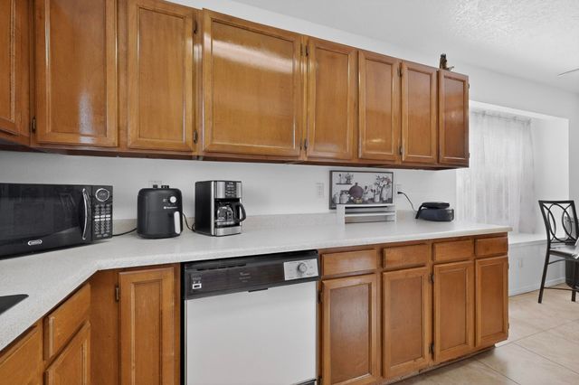 4319 66th Street NW, Albuquerque, NM 87120
