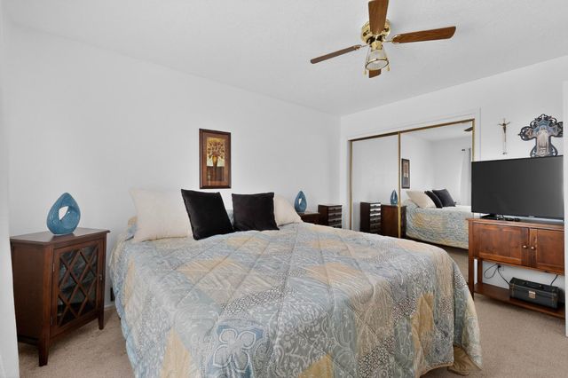 4319 66th Street NW, Albuquerque, NM 87120