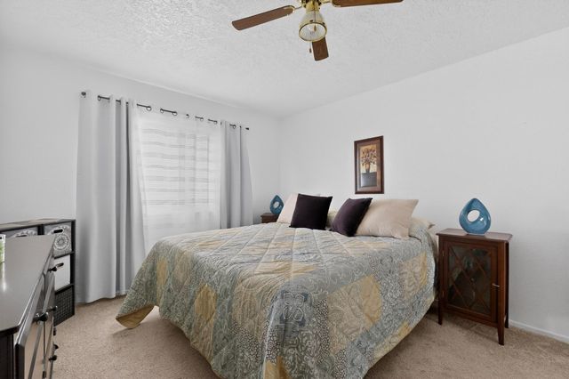 4319 66th Street NW, Albuquerque, NM 87120