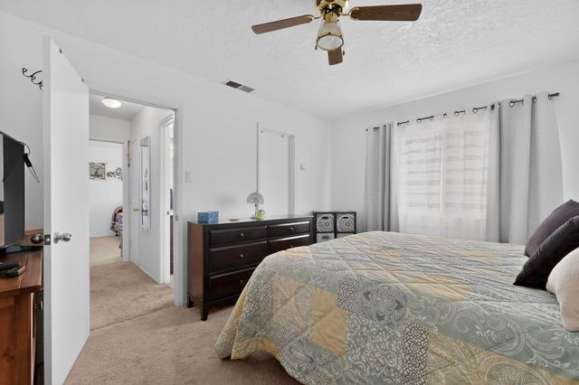 4319 66th Street NW, Albuquerque, NM 87120