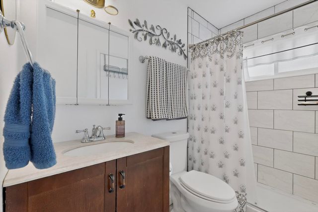 4319 66th Street NW, Albuquerque, NM 87120