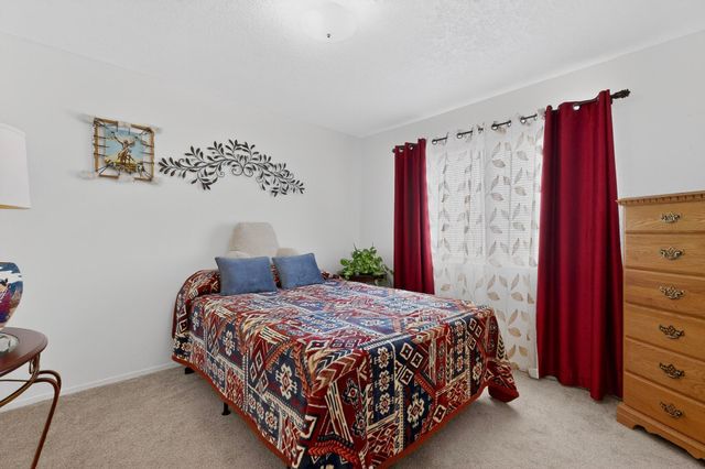 4319 66th Street NW, Albuquerque, NM 87120