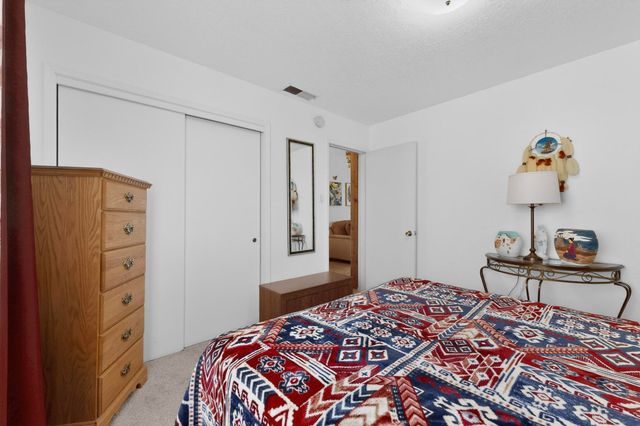 4319 66th Street NW, Albuquerque, NM 87120