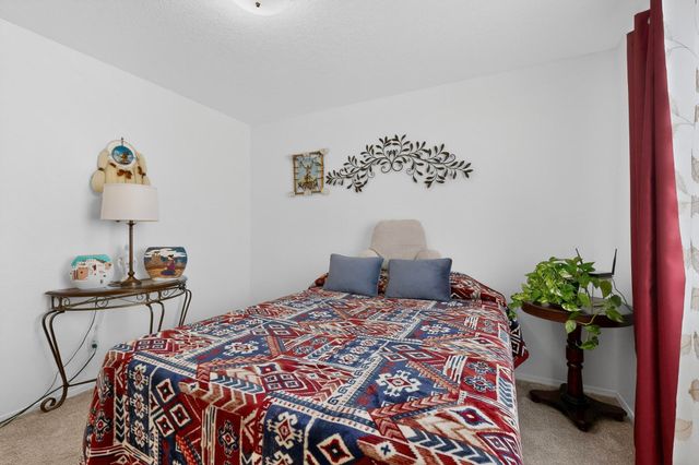 4319 66th Street NW, Albuquerque, NM 87120