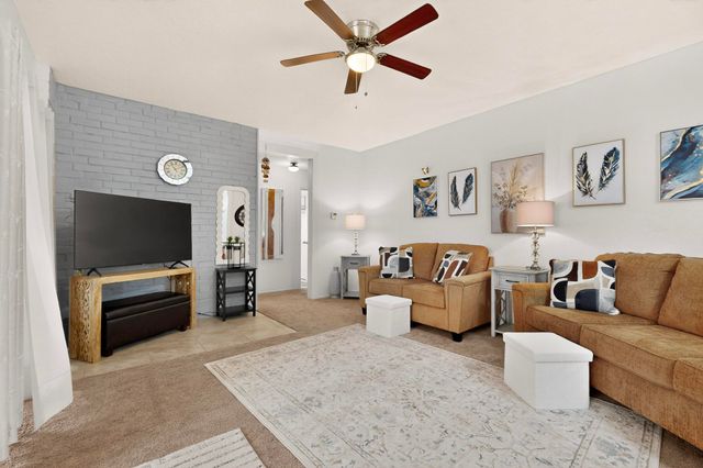 4319 66th Street NW, Albuquerque, NM 87120