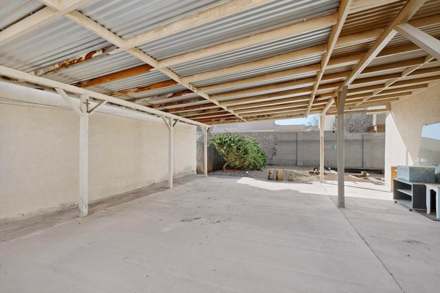 4319 66th Street NW, Albuquerque, NM 87120