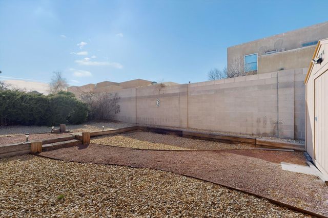 4319 66th Street NW, Albuquerque, NM 87120